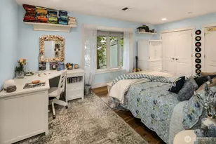 456 W Lake Sammamish Pkwy SE, Bellevue, WA 98008 - Photo 27