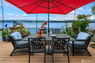 456 W Lake Sammamish Pkwy SE, Bellevue, WA 98008 - Photo 3