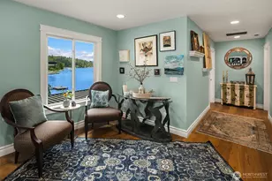 456 W Lake Sammamish Pkwy SE, Bellevue, WA 98008 - Photo 21