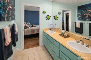 456 W Lake Sammamish Pkwy SE, Bellevue, WA 98008 - Photo 25
