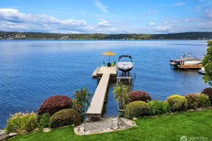 456 W Lake Sammamish Pkwy SE, Bellevue, WA 98008 - Photo 35