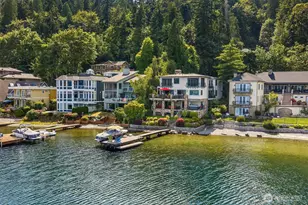 456 W Lake Sammamish Pkwy SE, Bellevue, WA 98008 - Photo 37