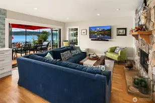 456 W Lake Sammamish Pkwy SE, Bellevue, WA 98008 - Photo 15