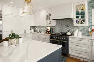 456 W Lake Sammamish Pkwy SE, Bellevue, WA 98008 - Photo 9