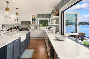 456 W Lake Sammamish Pkwy SE, Bellevue, WA 98008 - Photo 5
