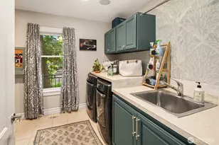 456 W Lake Sammamish Pkwy SE, Bellevue, WA 98008 - Photo 19