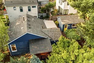 6516 41st Ave SW, Seattle, WA 98136 - Photo 29