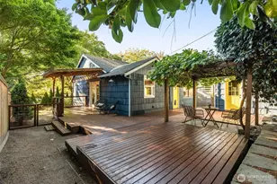 6516 41st Ave SW, Seattle, WA 98136 - Photo 23