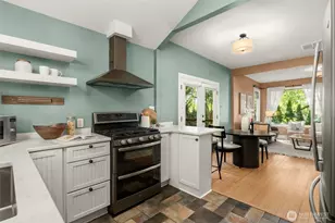 6516 41st Ave SW, Seattle, WA 98136 - Photo 11