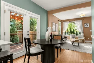 6516 41st Ave SW, Seattle, WA 98136 - Photo 13
