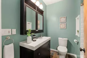 6516 41st Ave SW, Seattle, WA 98136 - Photo 15