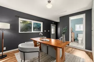 6516 41st Ave SW, Seattle, WA 98136 - Photo 19