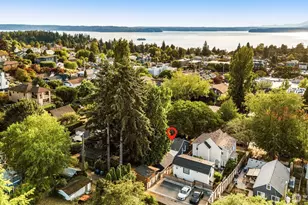 6516 41st Ave SW, Seattle, WA 98136 - Photo 31
