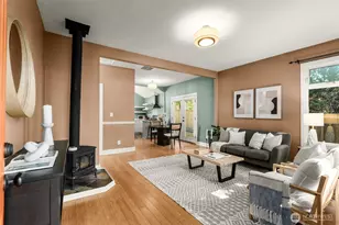 6516 41st Ave SW, Seattle, WA 98136 - Photo 7