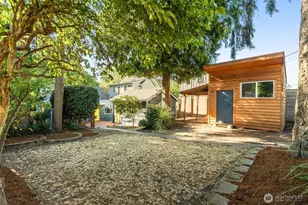 6516 41st Ave SW, Seattle, WA 98136 - Photo 27