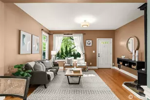6516 41st Ave SW, Seattle, WA 98136 - Photo 5