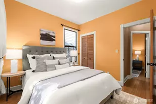 6516 41st Ave SW, Seattle, WA 98136 - Photo 17