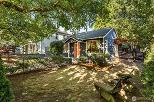 6516 41st Ave SW, Seattle, WA 98136 - Photo 3