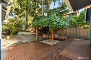 6516 41st Ave SW, Seattle, WA 98136 - Photo 25