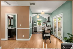 6516 41st Ave SW, Seattle, WA 98136 - Photo 9