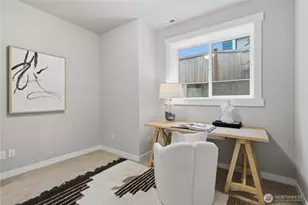 12229 NE 100th St, Kirkland, WA 98033 - Photo 37