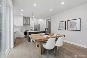 12229 NE 100th St, Kirkland, WA 98033 - Photo 11