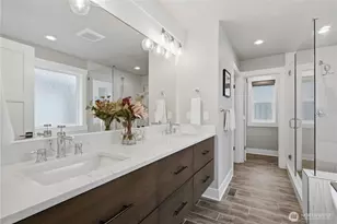 12229 NE 100th St, Kirkland, WA 98033 - Photo 21