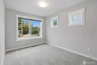 12229 NE 100th Street, Kirkland, WA 98033 - Photo 29