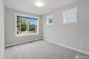 12229 NE 100th St, Kirkland, WA 98033 - Photo 29