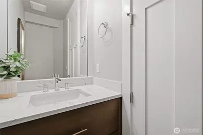 12229 NE 100th Street, Kirkland, WA 98033 - Photo 3