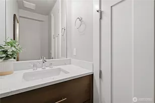 12229 NE 100th St, Kirkland, WA 98033 - Photo 3