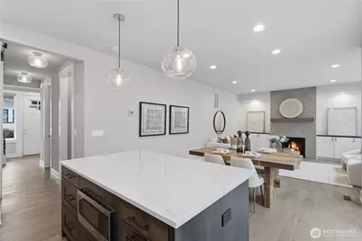 12229 NE 100th Street, Kirkland, WA 98033 - Photo 9