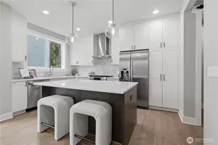 12229 NE 100th St, Kirkland, WA 98033 - Photo 5