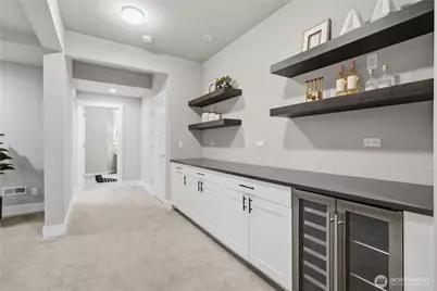 12229 NE 100th Street, Kirkland, WA 98033 - Photo 35