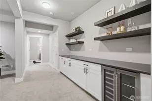 12229 NE 100th St, Kirkland, WA 98033 - Photo 35