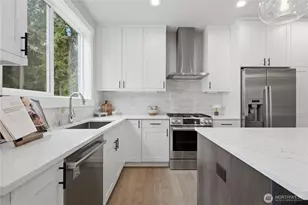 12229 NE 100th St, Kirkland, WA 98033 - Photo 7