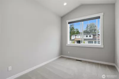 12229 NE 100th Street, Kirkland, WA 98033 - Photo 31