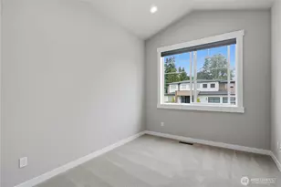 12229 NE 100th St, Kirkland, WA 98033 - Photo 31