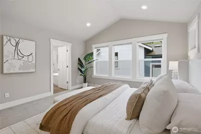 12229 NE 100th Street, Kirkland, WA 98033 - Photo 19