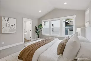 12229 NE 100th St, Kirkland, WA 98033 - Photo 19