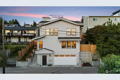 3245 13th Avenue W, Seattle, WA 98119 - Photo 25