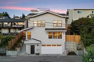 3245 13th Ave W, Seattle, WA 98119 - Photo 25