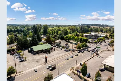 1901 W Main Street, Battle Ground, WA 98604 - Photo 9