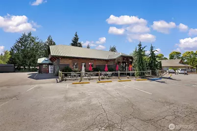 1901 W Main Street, Battle Ground, WA 98604 - Photo 3