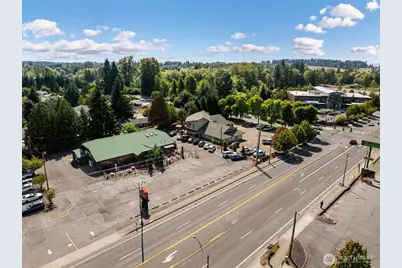 1901 W Main Street, Battle Ground, WA 98604 - Photo 5