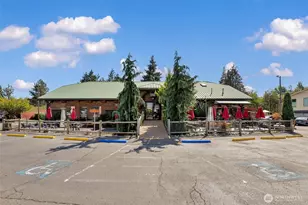 1901 W Main St, Battle Ground, WA 98604 - Photo 1