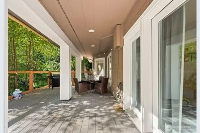 26020 SE Old Black Nugget Road, Issaquah, WA 98029 - Photo 35