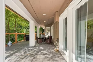 26020 SE Old Black Nugget Rd, Issaquah, WA 98029 - Photo 35