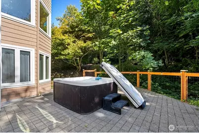26020 SE Old Black Nugget Road, Issaquah, WA 98029 - Photo 37