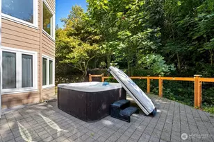 26020 SE Old Black Nugget Rd, Issaquah, WA 98029 - Photo 37